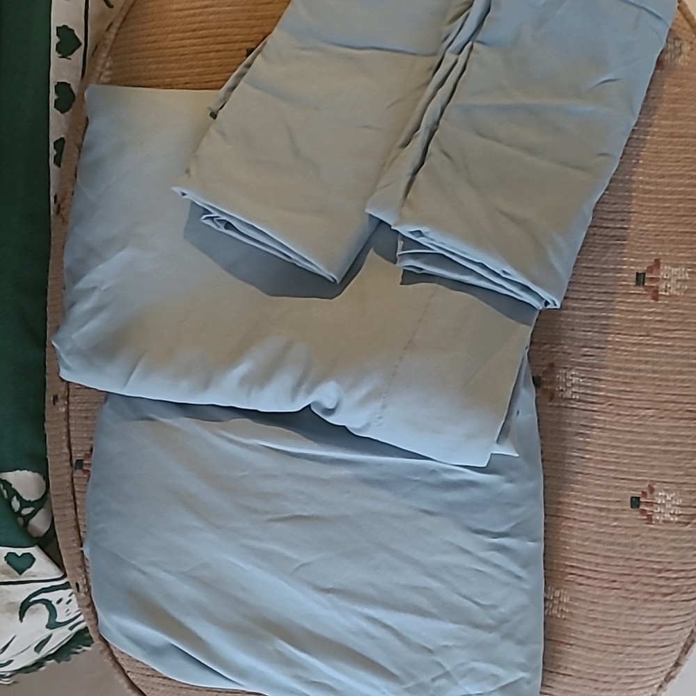 King size sheets